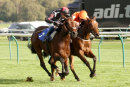 Race 4 - Five Angels (7)