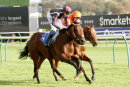 Race 4 - Five Angels (8)