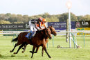 Race 4 - Five Angels (9)
