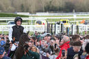 Race 4 - Flooring Porter (10)