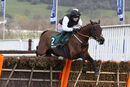 Race 4 - Flooring Porter (3)