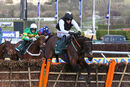 Race 4 - Flooring Porter (5)