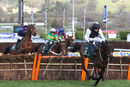 Race 4 - Flooring Porter (6)