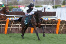 Race 4 - Flooring Porter (8)