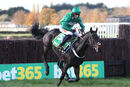 Race 4 - Fusil Raffles (10)