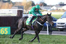 Race 4 - Fusil Raffles (11)