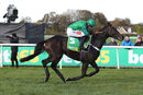 Race 4 - Fusil Raffles (13)