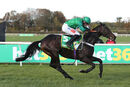 Race 4 - Fusil Raffles (14)