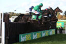 Race 4 - Fusil Raffles (3)