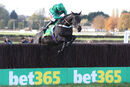 Race 4 - Fusil Raffles (5)