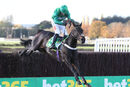 Race 4 - Fusil Raffles (7)