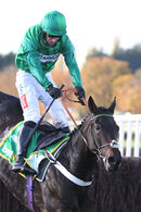 Race 4 - Fusil Raffles (8)
