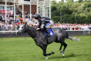 Race 4 - George Bowen (11)