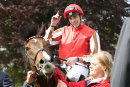 Race 4 - Give And Take (1)