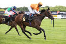 Race 4 - Givepeaceachance (12)
