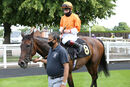 Race 4 - Givepeaceachance (13)