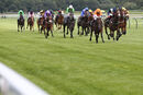 Race 4 - Givepeaceachance (2)