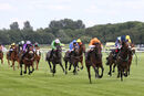 Race 4 - Givepeaceachance (3)