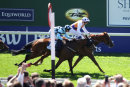 Race 4 - Golden Apollo (7)