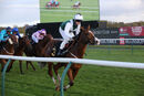Race 4 - Gordonstoun (11)