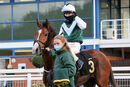 Race 4 - Gordonstoun (14)