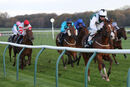 Race 4 - Gordonstoun (7)