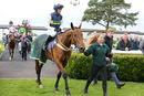 Race 4 - Gowiththeflow (10)