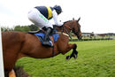 Market Rasen Races (10 May 19)