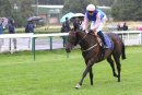 Race 4 - Guishan (5)
