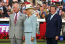 Race 4 - HM King Charles (3)