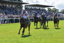 Race 4 - Hadley (10)