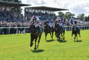 Race 4 - Hadley (9)