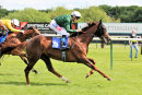 Race 4 - Harebell (10)