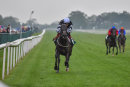 Race 4 - Harrogate (9)