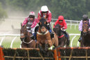 Race 4 - Hassle (4)