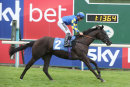 Race 4 - He zanarab (4)