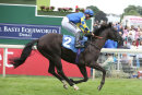 Race 4 - He zanarab (6)