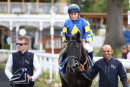 Race 4 - He zanarab (7)