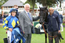 Race 4 - He zanarab (8)