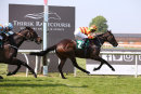 Race 4 - Helovaplan (10)