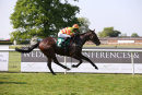 Race 4 - Helovaplan (7)