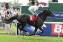 Race 4 - Here Comes When (3)