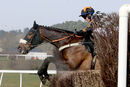 Market Rasen Races (22 Mar 22)