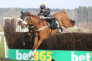 Race 4 - Heritier (4)