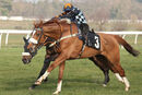 Race 4 - Heritier (5)