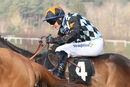 Race 4 - Heritier (6)