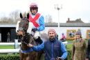 Race 4 - Houndscourt (10)