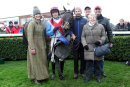 Race 4 - Houndscourt (11)