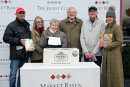 Race 4 - Houndscourt (13)