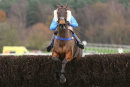 Race 4 - Houndscourt (2)
